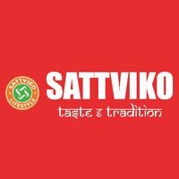 original sound - Sattviko
