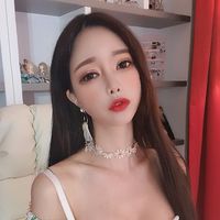 오리지널 사운드 - 한민영