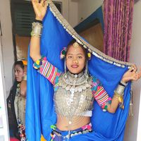 rana__roshani
