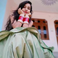 shallyrana67