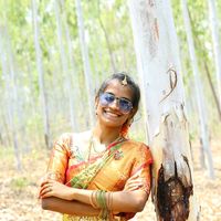 durga4759086