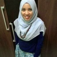 suara asli - mimin