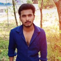 unni_pappan