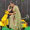 riya03098