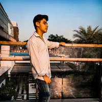 original sound - arman_only_