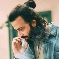 original sound - localhero22963