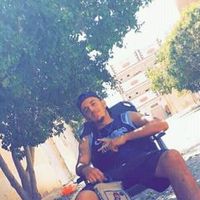 aymen___213