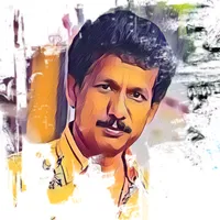 original sound - papupompom0505