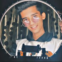 original sound - AFTAB