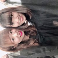yu_ki_na330