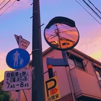 original sound - butter.15