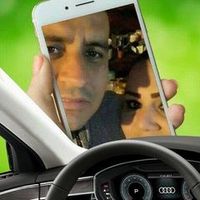 efraingcarrillo