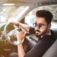 abhishek_satav_
