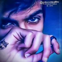 siddikali772