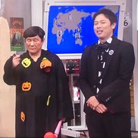 オリジナル楽曲 - ぼよんぼよん岡本