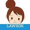 akiko_lawson