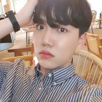 wanee_choi