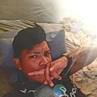 kevinmorales2517