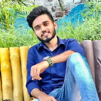 original sound - gulfu_sheikh