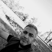 bahri_egin