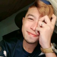 izzuddinhajisaid