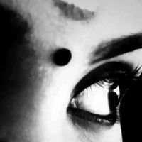 _greeshu123