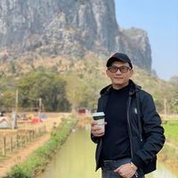 เสียงต้นฉบับ - นก บริพันธ์