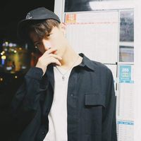 nhạc nền - Trần Hạc Nhất (陈鹤一)