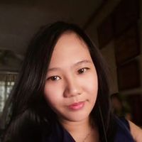 original sound - Jeysee Hong