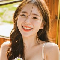 CỦ LẠC