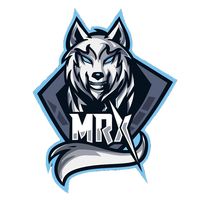 yt_.mrxhindigaming