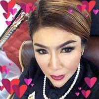 yai_larnyamo