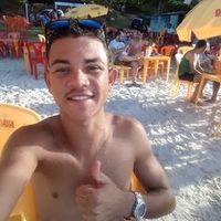 kaiocesar369
