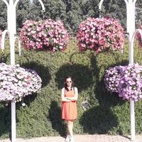 erikavalenzuela098