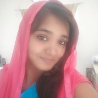 kkaur122