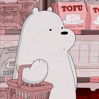 ไม่พูด
