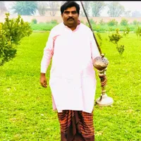 original sound - aqibsatianvi1214