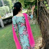 manpreetmanpreet729