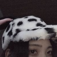 shigeeps