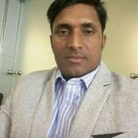 ramchandrayadav761