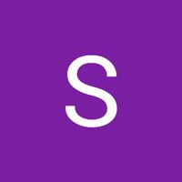 sanbh123