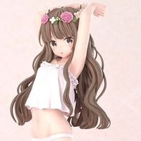 オリジナル楽曲 - M💋