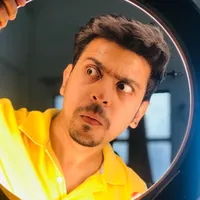 original sound - abhijeetkain