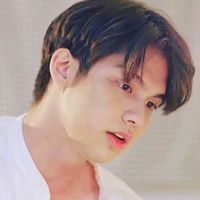 nhạc nền - Nguyễn Anh
