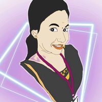 kutty kadha