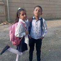 orijinal səs