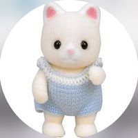 2yqn_chuuu