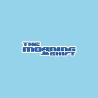 themorningshiftshow