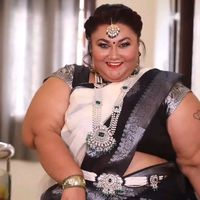 tamilchi12