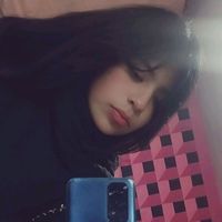 ..awita_mua..01